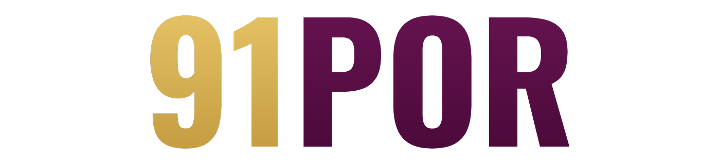 91por